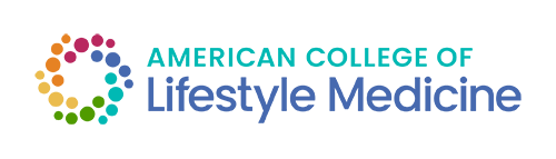 ACLM Logo