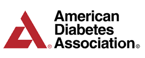ADA Logo
