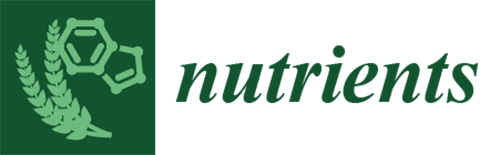 Nutrients