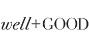wellgood logo