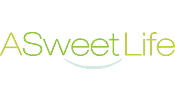 ASweetLife Logo