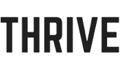 Thrive Logo