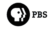 PBS Logo