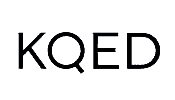 KQED Logo