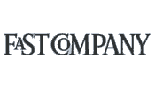 Fast Company Logo