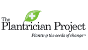 The Plantrician Project