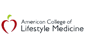 ACLM Logo