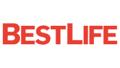 Bestlife Logo
