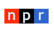 NPR Logo